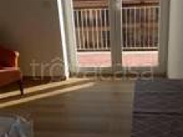 Appartamento in in affitto da privato a Bari via Guido De Ruggiero, 88, da privato, riscaldamento autonomo, ascensore TrovaCasa