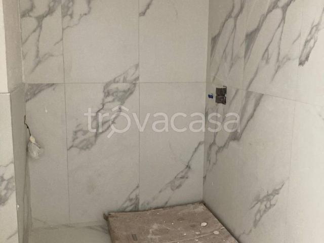 Appartamento in in affitto da privato a Bari via Mogadiscio, 2, da privato, luminoso TrovaCasa