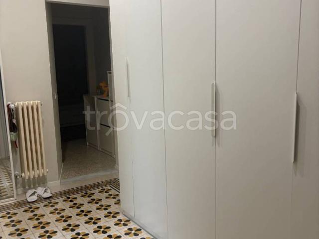 Appartamento in in affitto da privato a Bari via Michelangelo Signorile, arredato, da privato, ristrutturato TrovaCasa