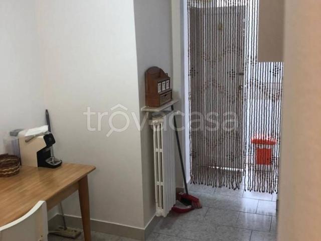 Appartamento in in affitto da privato a Bari via Michele Garruba, 146, arredato, da privato, ristrutturato TrovaCasa