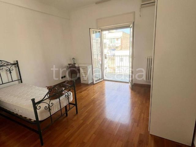 Appartamento in in affitto da privato a Bari via Michele Garruba, 185, da privato, luminoso TrovaCasa