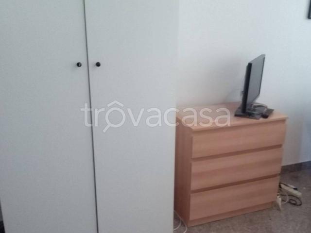 Appartamento in in affitto da privato a Bari via Scipione Crisanzio, 138, da privato, riscaldamento autonomo, ascensore TrovaCasa