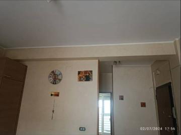 Appartamento in in affitto da privato a Bari via Suor Maria Lucchesi, 22, da privato, centrale, balcone TrovaCasa