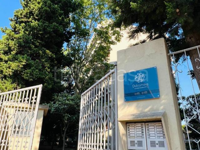 Appartamento in in affitto da privato a Bari corso Alcide De Gasperi, 286/5, da privato, ristrutturato, centrale TrovaCasa