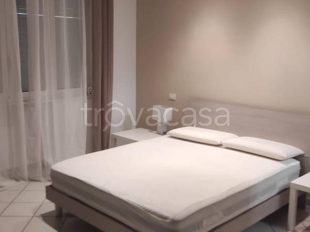 Appartamento in in affitto da privato a Bari piazza Aldo Moro, 22, da privato, ristrutturato TrovaCasa
