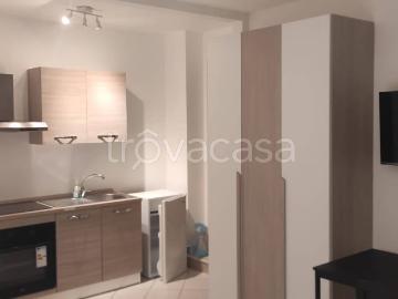 Appartamento in in affitto da privato a Bari piazza Aldo Moro, 22, da privato, ristrutturato TrovaCasa