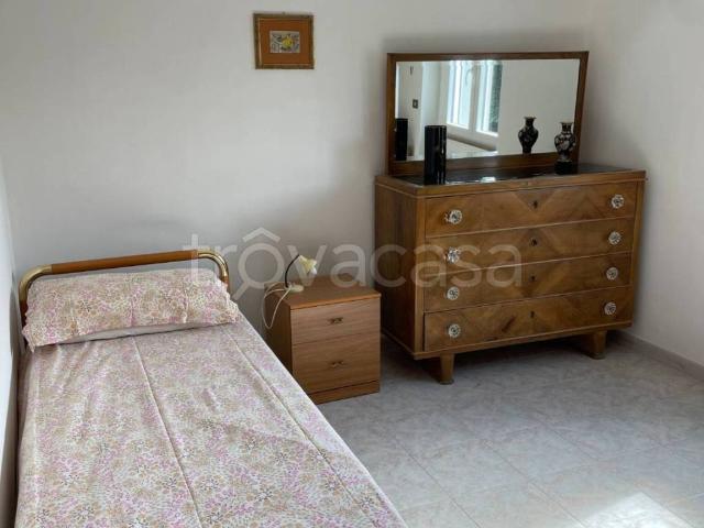 Appartamento in in affitto da privato a Barletta via Canosa, 86, da privato, ristrutturato TrovaCasa