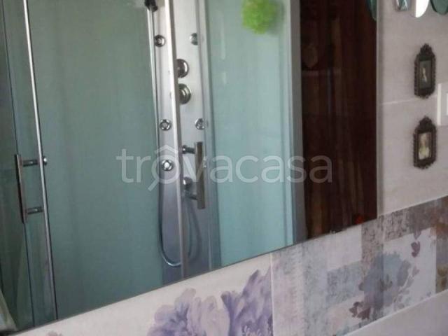 Appartamento in in affitto da privato a Baschi via Italia, 19, da privato TrovaCasa