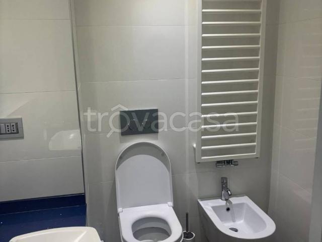 Appartamento in in affitto da privato a Basiglio via dei Longobardi, 3, da privato, ristrutturato, cucina abitabile TrovaCasa