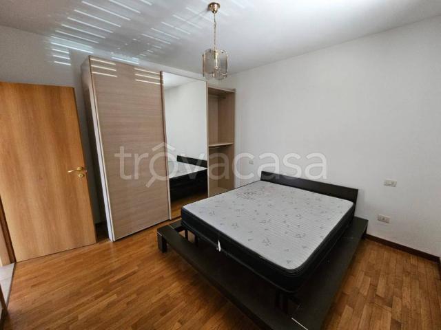 Appartamento in in affitto da privato a Bettona via Belvedere, 7/b, da privato TrovaCasa