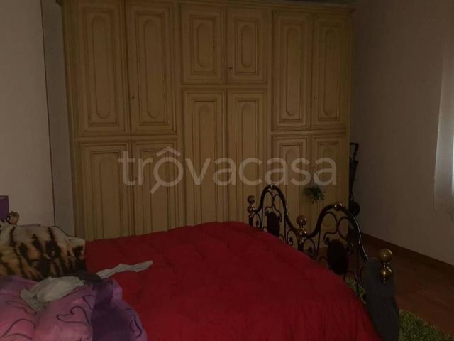 Appartamento in in affitto da privato a Bettona via Torte, 12, arredato, da privato TrovaCasa