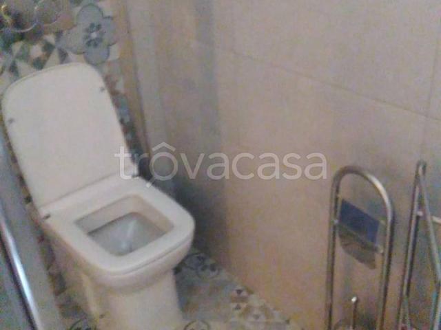 Appartamento in in affitto da privato a Bevagna via della Cima, 10, da privato, ristrutturato, lavatrice TrovaCasa