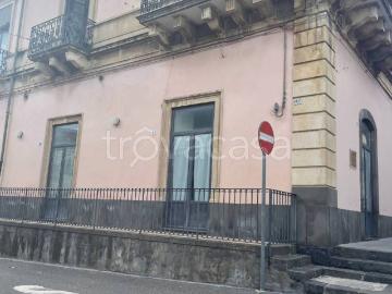 Belpasso, Catania Sicilia, Sicilia