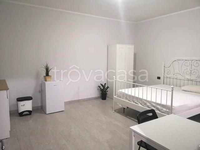 Appartamento in in affitto da privato a Benevento via Valfortore, 27, da privato, zona residenziale TrovaCasa