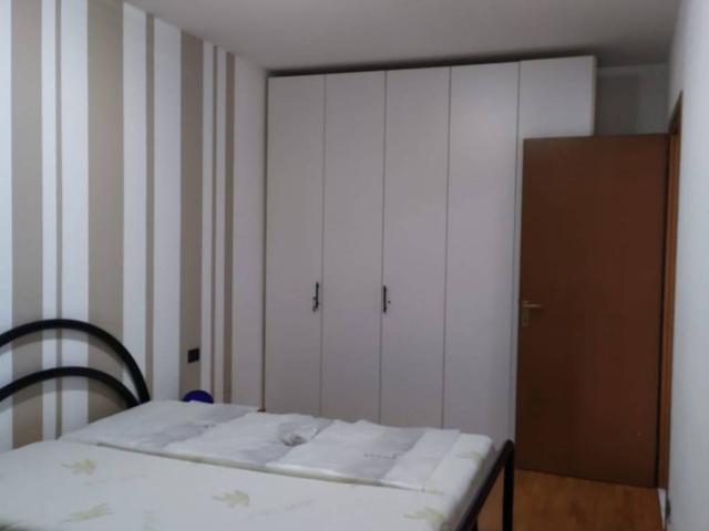 Appartamento in in affitto da privato a Bergamo via Quinto Alpini, 4, box, da privato, vicinanze negozi TrovaCasa