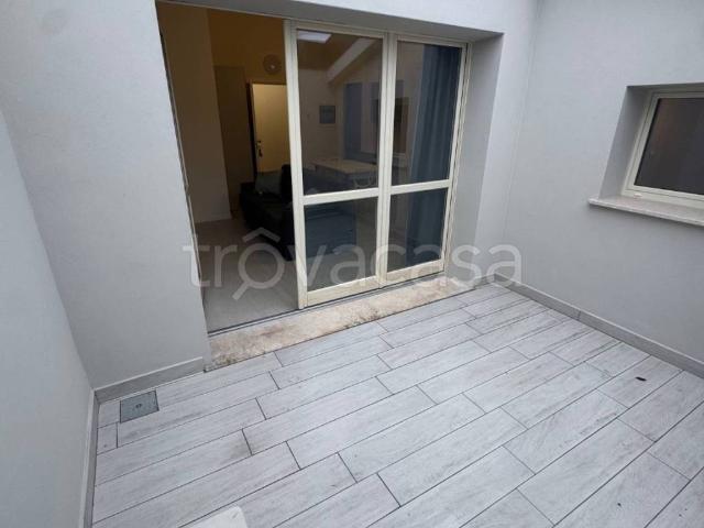 Appartamento in in affitto da privato a Bergamo viale Vittorio Emanuele ii, II, da privato, nuova costruzione, centrale TrovaCasa