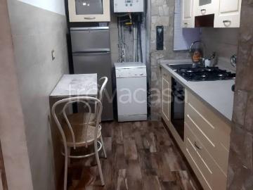 Appartamento in in affitto da privato a Besana in Brianza via Santo Sudario, arredato, da privato, ristrutturato TrovaCasa