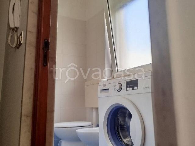 Appartamento in in affitto da privato a Bitritto piazza Umberto I, 39, arredato, da privato, riscaldamento autonomo TrovaCasa