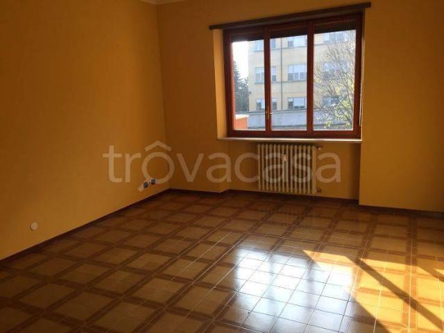 Appartamento in in affitto da privato a Bruino via Valgioie, 12, giardino, box, da privato TrovaCasa
