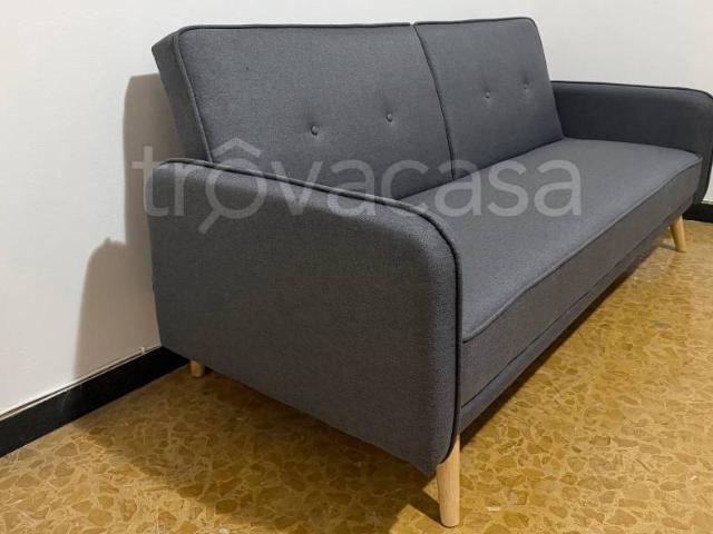 Appartamento in in affitto da privato a Brusnengo via Forte, 3, da privato, centrale TrovaCasa