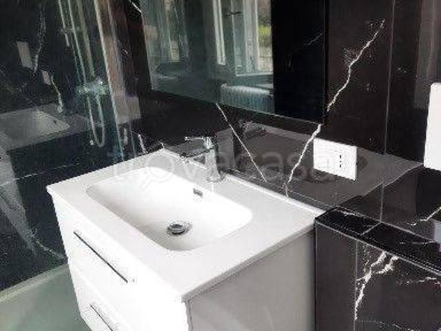 Appartamento in in affitto da privato a Brescia via Filippo Turati, 31, da privato TrovaCasa