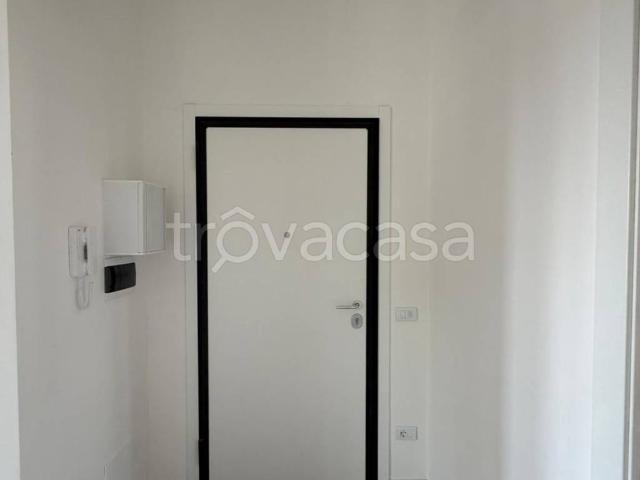 Appartamento in in affitto da privato a Brescia via Privata De Vitalis, arredato, da privato, ristrutturato TrovaCasa