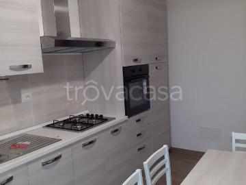 Viale Don Minzoni Milano, Greco Monza Palmanova Bicocca, Monza e Brianza, Lombardia