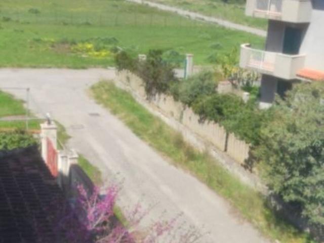 Appartamento in in affitto da privato a Briatico via Lungomare, posto auto, da privato TrovaCasa
