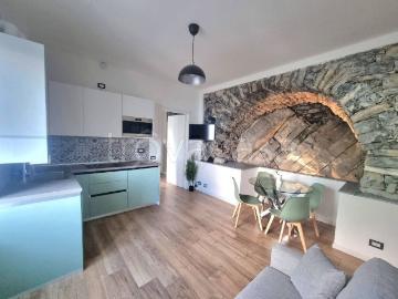 Appartamento in in affitto da privato a Brienno via Regina Nuova, 79, da privato, studio TrovaCasa