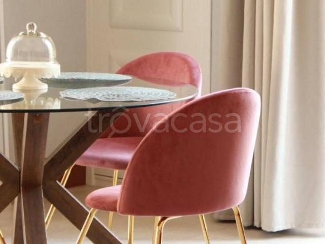 Appartamento in in affitto da privato a Brindisi corso Roma, 3, da privato, lavatrice, lavastoviglie TrovaCasa