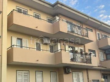 Appartamento in in affitto da privato a Brindisi via Montesanto, arredato, box, terrazzo TrovaCasa