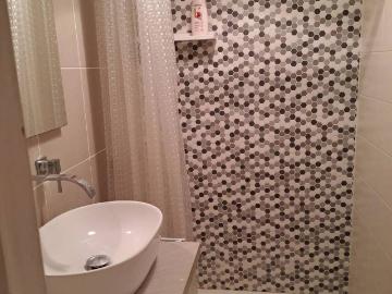Appartamento in in affitto da privato a Brindisi via Annunziata, 5, da privato, studio TrovaCasa