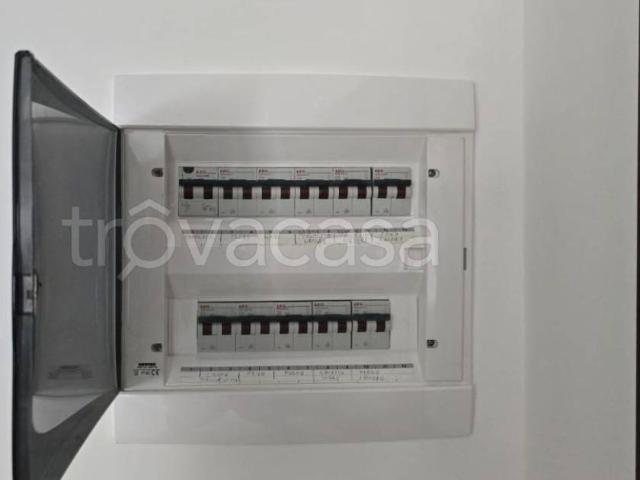 Appartamento in in affitto da privato a Brindisi via Imperatore Costantino, 132, arredato, da privato, ristrutturato TrovaCasa