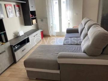 Appartamento in in affitto da privato a Brindisi via Romolo, 45, arredato, da privato, ristrutturato TrovaCasa