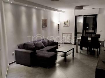 Appartamento in in affitto da privato a Brindisi via Santa Maria del Casale, 46, da privato, ristrutturato, balcone TrovaCasa