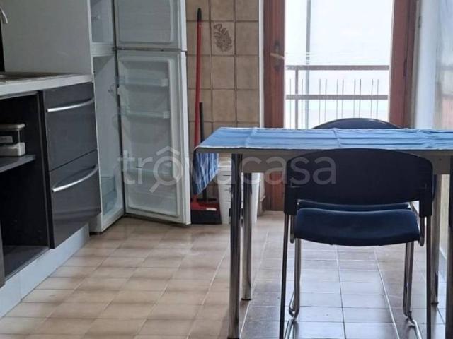 Appartamento in in affitto da privato a Busca via Giacomo Matteotti, 1, arredato, da privato, riscaldamento autonomo TrovaCasa