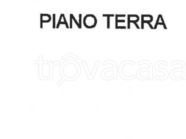 Appartamento in in affitto da privato a Bussolengo località Oca, arredato, da privato, ristrutturato TrovaCasa