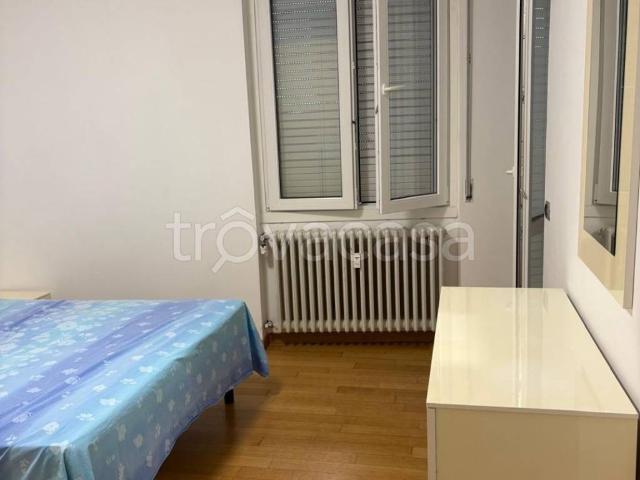 Appartamento in in affitto da privato a Busto Arsizio via Bellingera, 4, da privato TrovaCasa