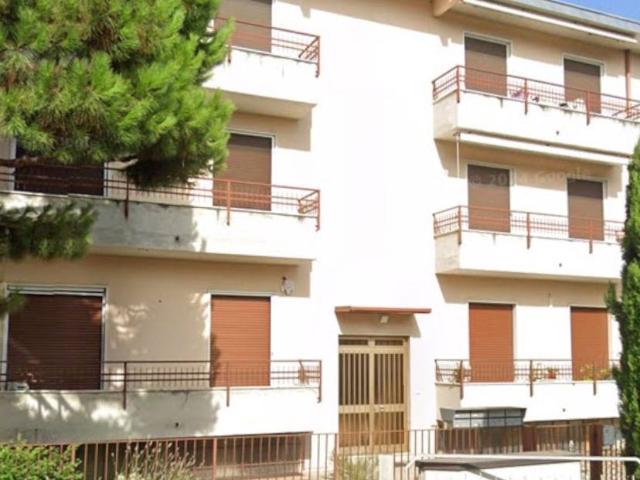 Appartamento in in affitto da privato a Busto Arsizio viale Giovanni Boccaccio, 141, arredato, box, da privato TrovaCasa