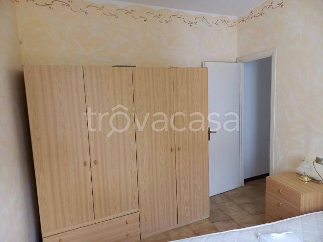 Appartamento in in affitto da privato a Godiasco Salice Terme viale Guglielmo Marconi, arredato, da privato, riscaldamento autonomo TrovaCasa