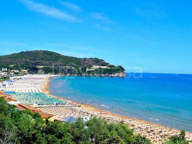 Appartamento in in affitto da privato a Gaeta corso Italia, da privato, lungomare, luminoso TrovaCasa