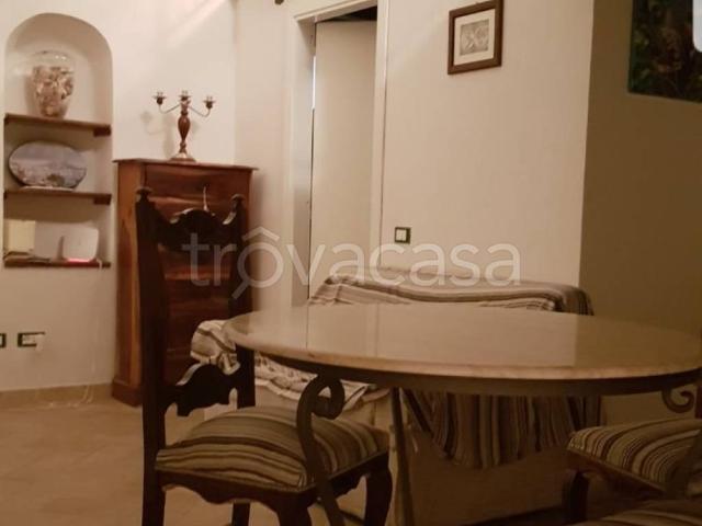 Appartamento in in affitto da privato a Gaeta lungomare Giovanni Caboto Vico 9, 13, terrazzo, da privato, soppalco TrovaCasa