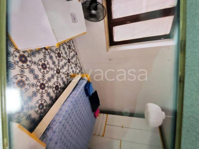 Appartamento in in affitto da privato a Gaeta piazza del Pesce, 1, terrazzo, da privato, angolo cottura TrovaCasa