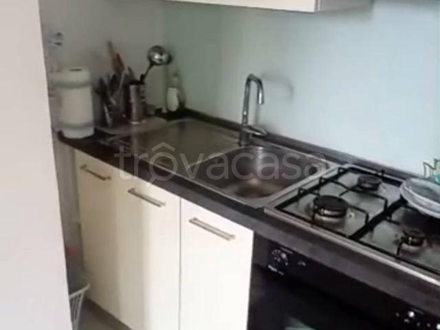 Appartamento in in affitto da privato a Gaeta via del Piano, 2, da privato, lavatrice, aria condizionata TrovaCasa