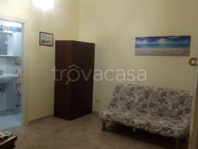 Appartamento in in affitto da privato a Gaeta via dell'Indipendenza, 14, da privato, centrale, ripostiglio TrovaCasa