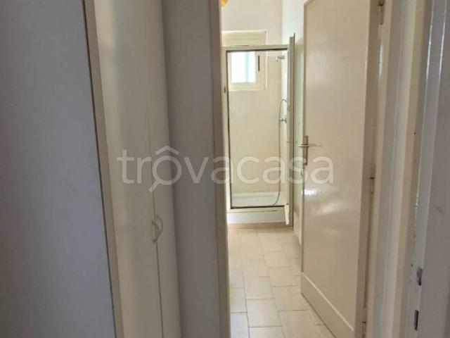 Appartamento in in affitto da privato a Gaeta via Giuseppe Garibaldi, 9, posto auto, da privato, ascensore TrovaCasa