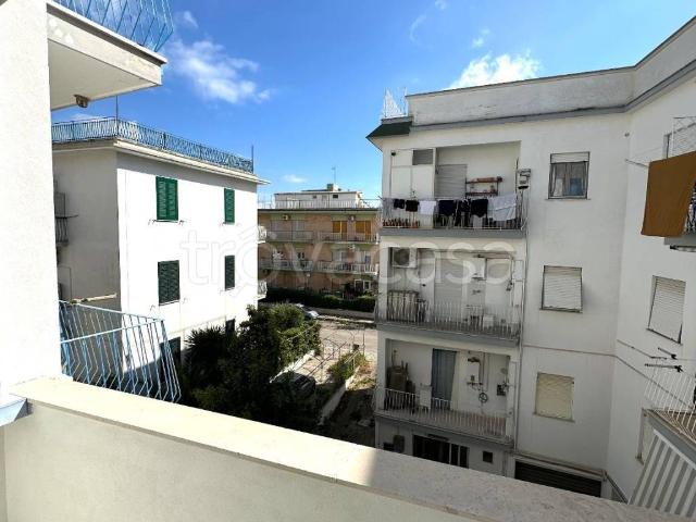 Appartamento in in affitto da privato a Gaeta via Roma, 36, da privato, lavatrice, aria condizionata TrovaCasa