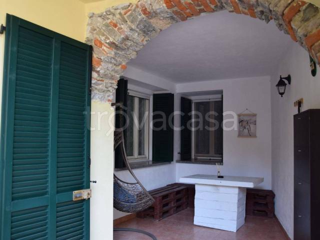 Appartamento in in affitto da privato a Galbiate via Visconti, 1, arredato, da privato, riscaldamento autonomo TrovaCasa