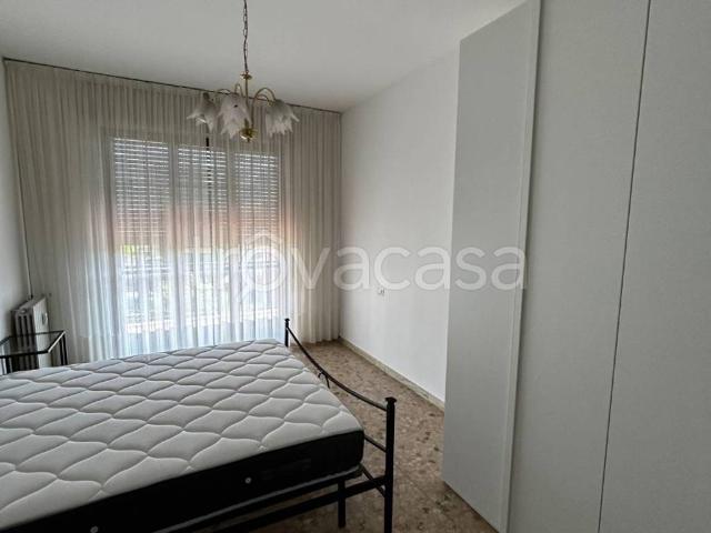 Appartamento in in affitto da privato a Gallarate viale Carlo Noè, arredato, giardino, da privato TrovaCasa