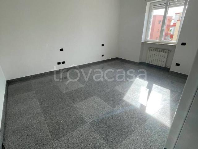Appartamento in in affitto da privato a Gallipoli corso Italia, 38, da privato, riscaldamento autonomo, ristrutturato TrovaCasa